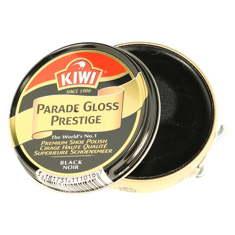 Buy > parade shoe polish > in stock