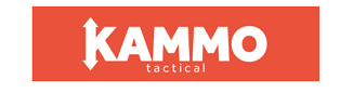 Kammo Tactical