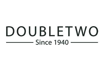 doubletwo shirts