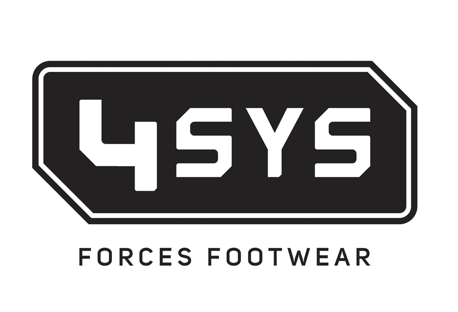 4SYS