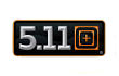 5.11 Tactical