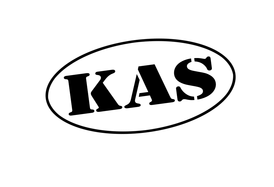 KAS