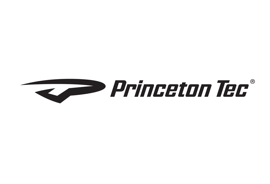 Princeton-Tec