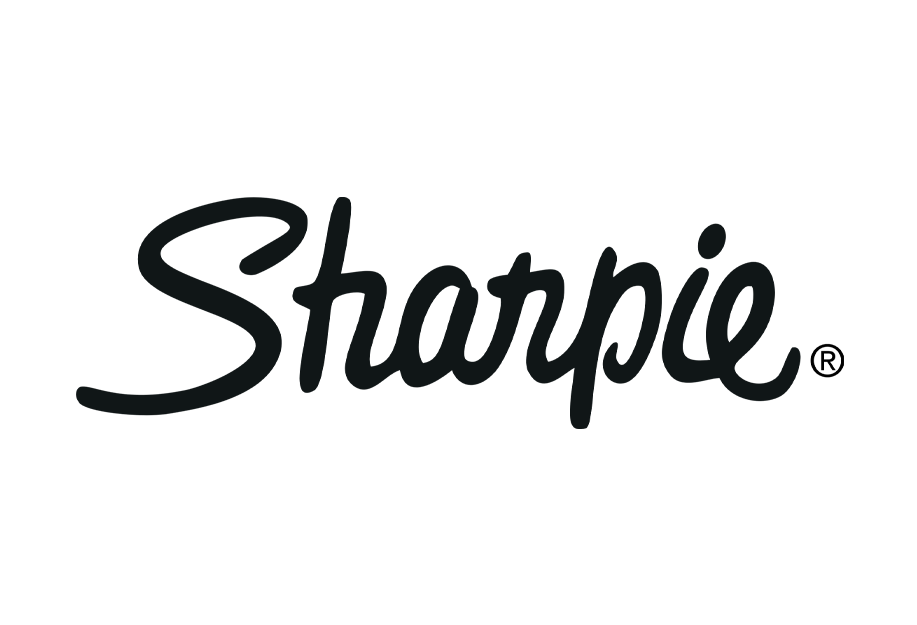 Sharpie