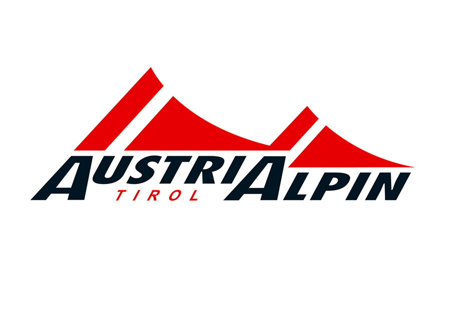 Austria Alpin