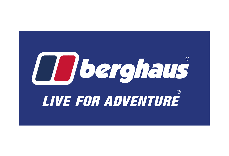 Berghaus