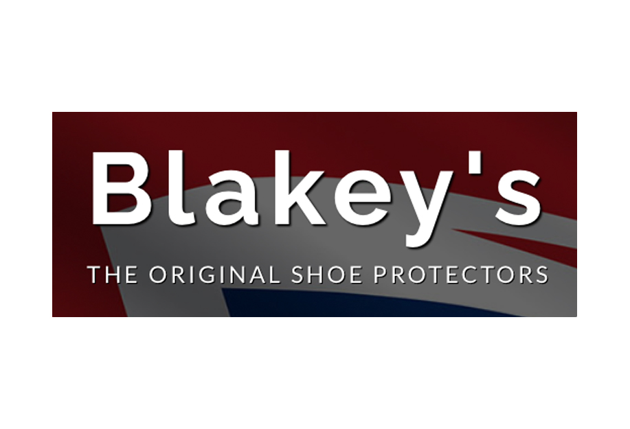 Blakey's shoe protectors 2025