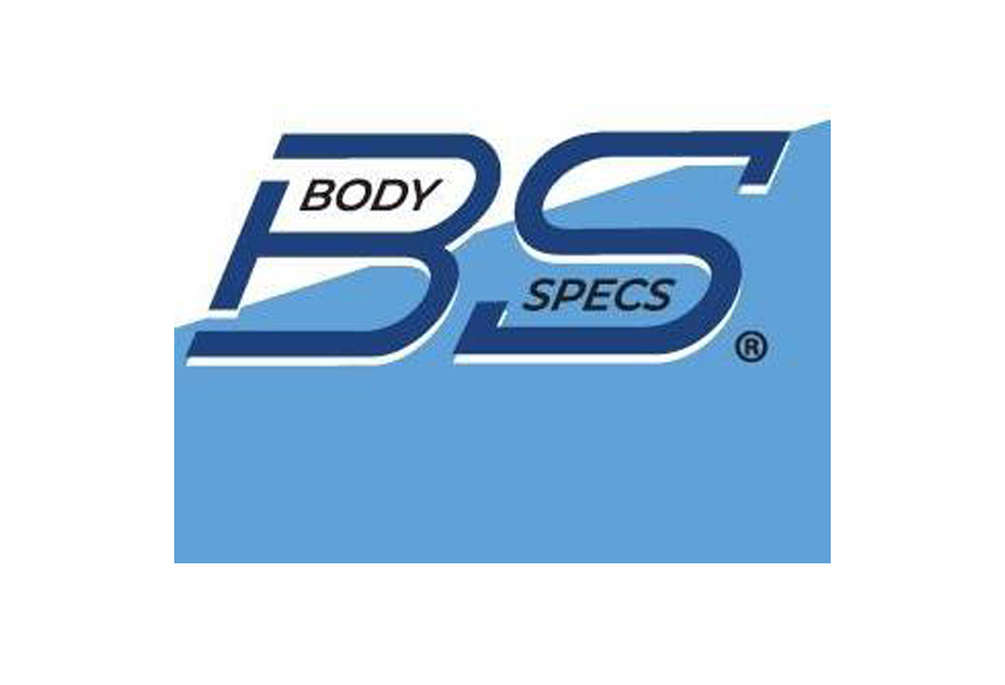 Body Spec