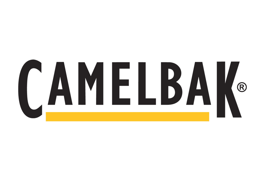 CamelBak