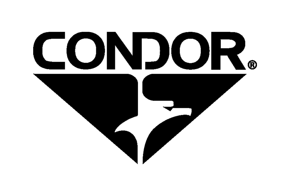 Condor