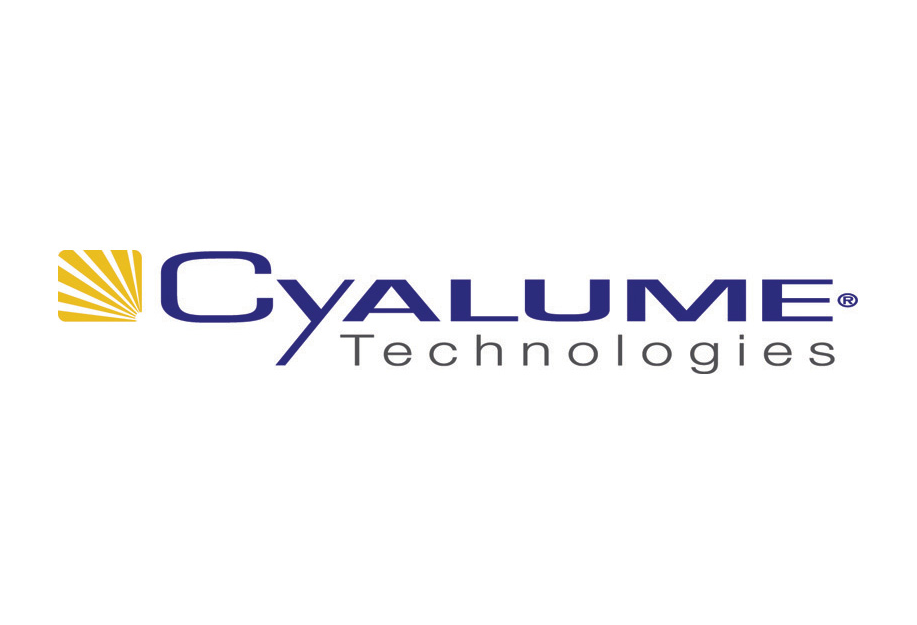 Cyalume