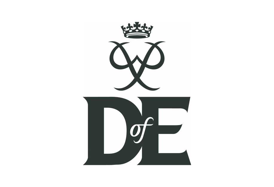 DofE