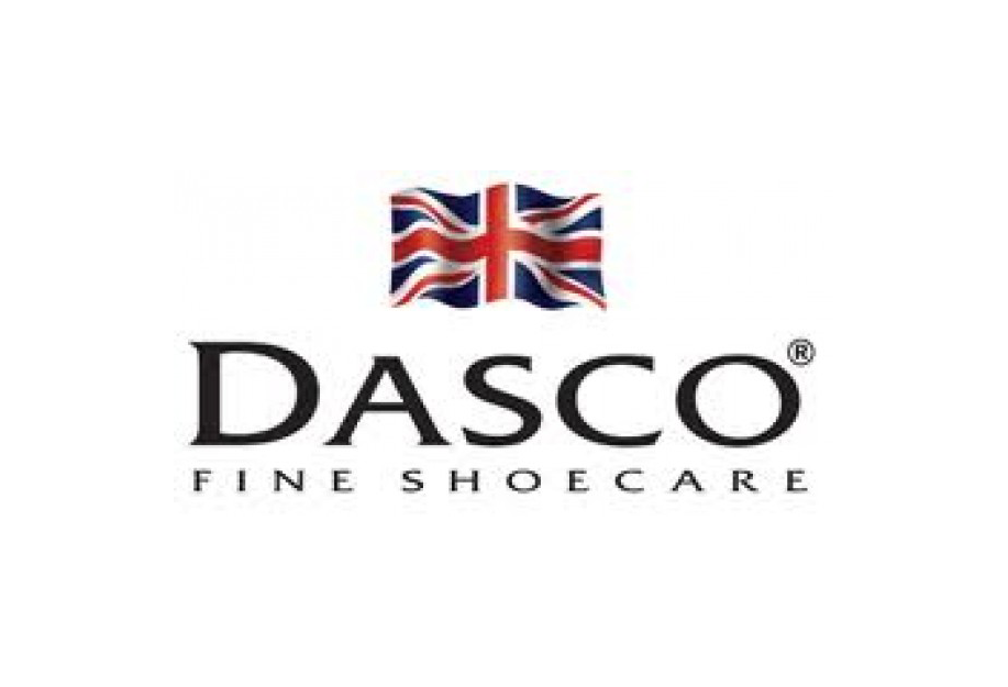 Dasco