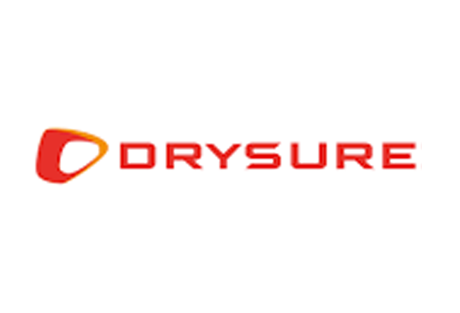 Drysure