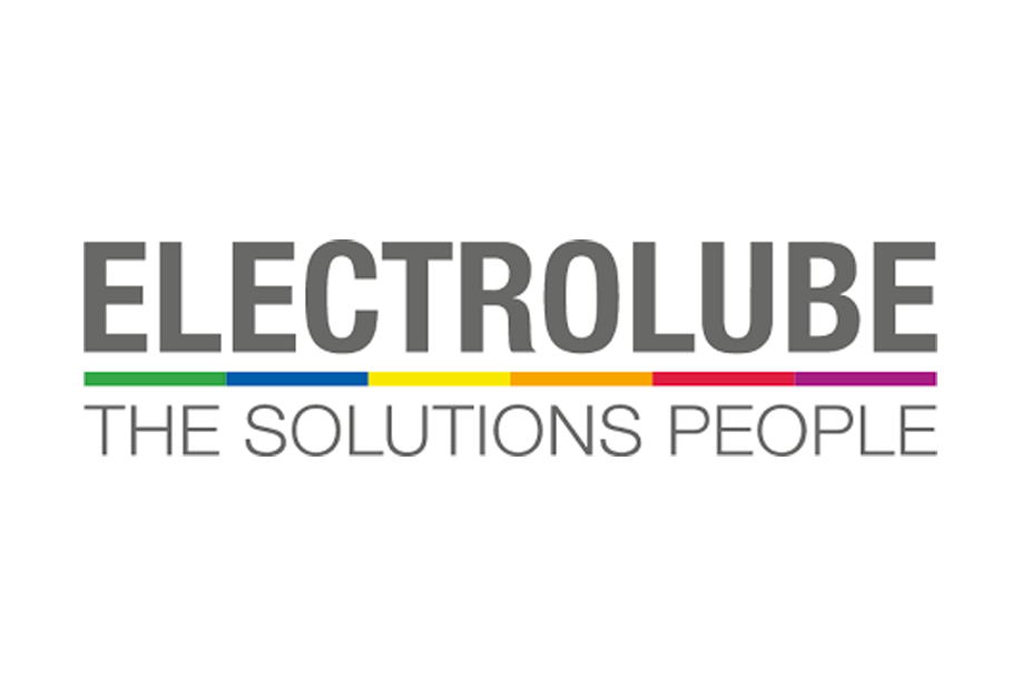 Electrolube