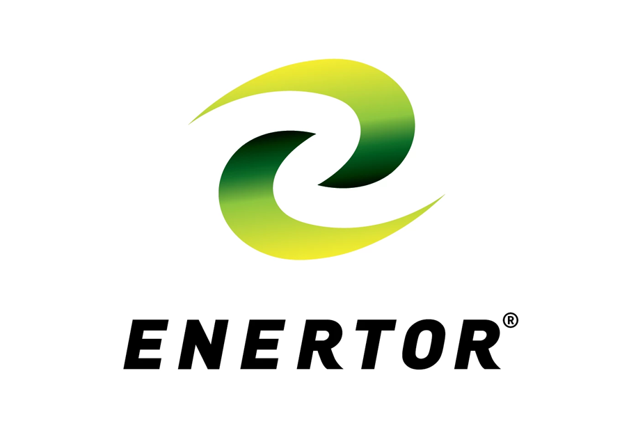 Enertor