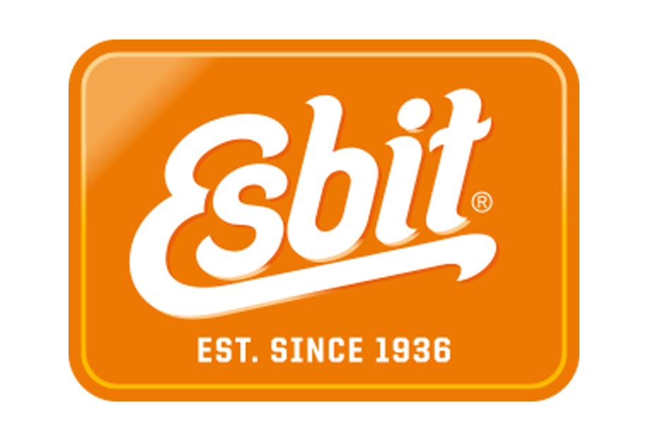 Esbit
