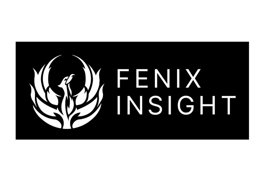 Fenix Insight