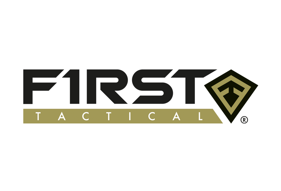 First Tactical