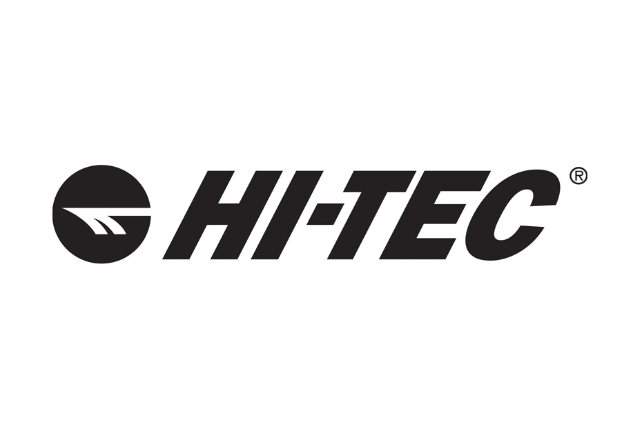 Hi-tec