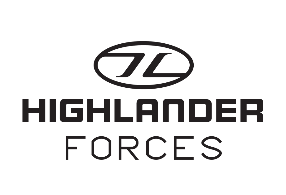 Highlander Forces