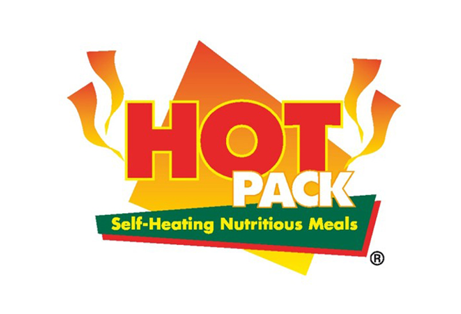 Hot Pack