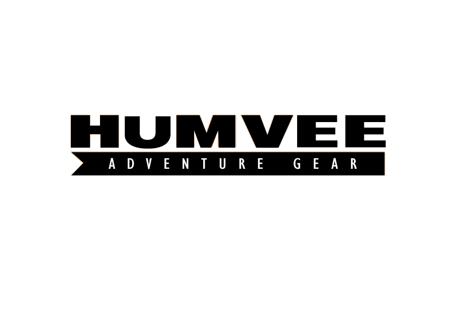 Humvee