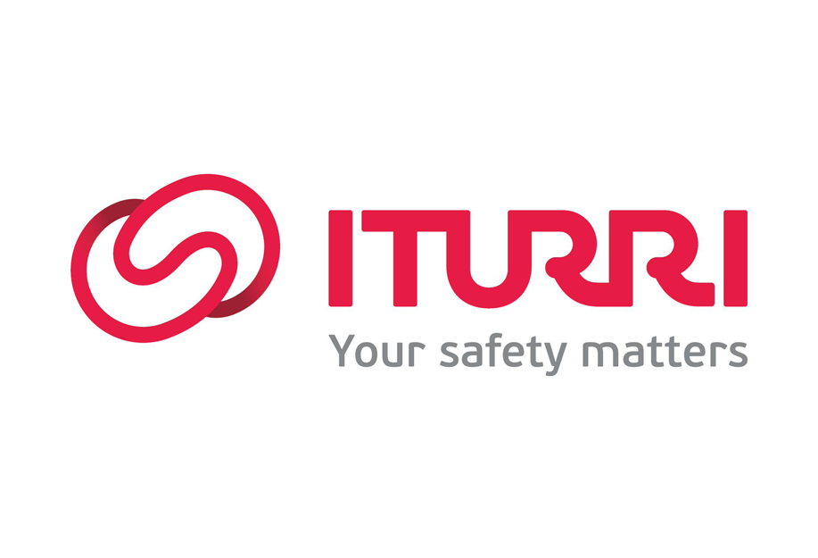 Itturi Boots
