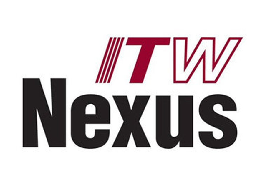 ITW Nexus