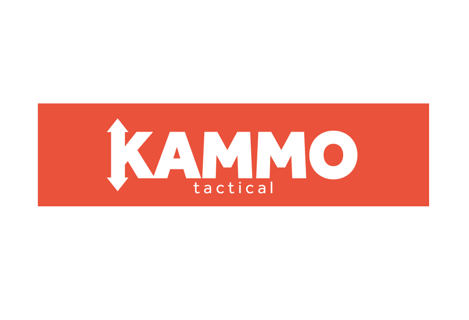 Kammo Tactical