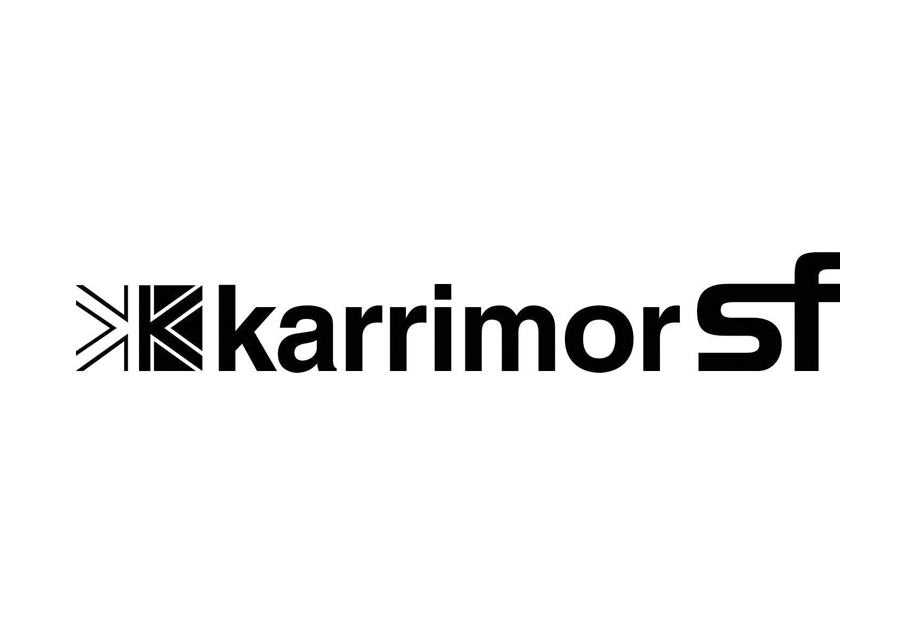 Karrimor SF