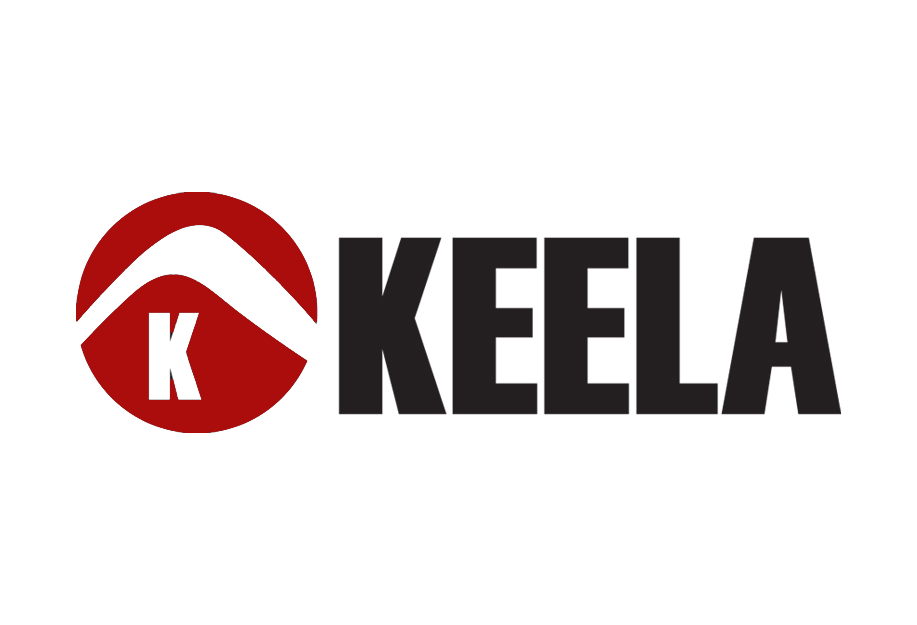 Keela