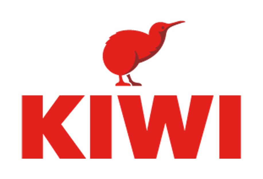 Kiwi Polish