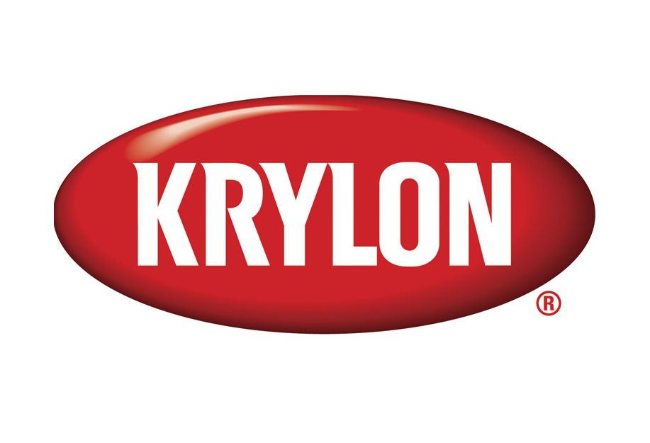 Krylon