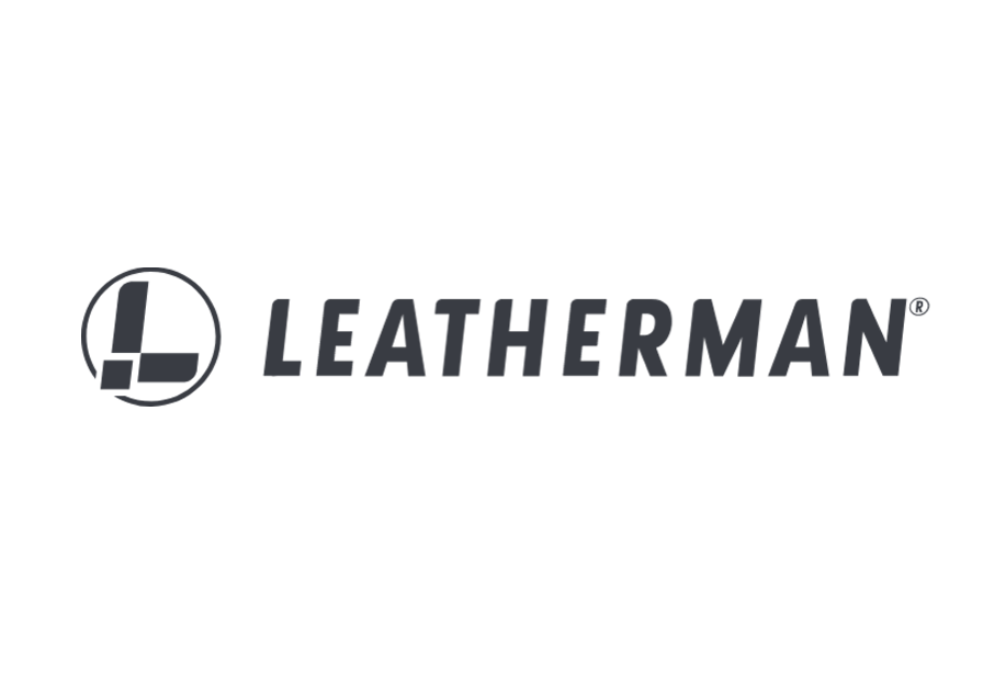 Leatherman Tools