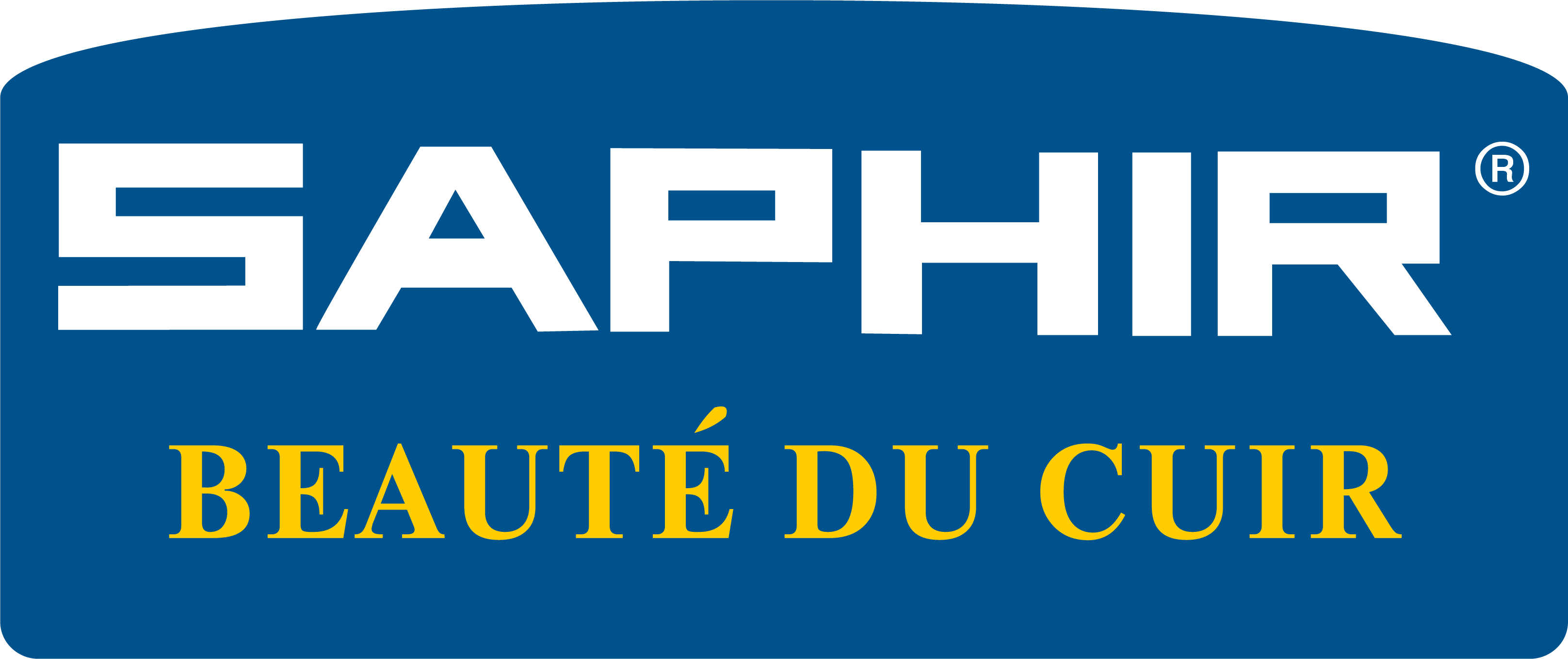 Saphir