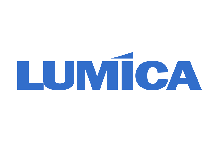 Lumica