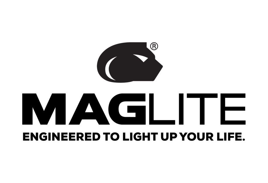 Maglite