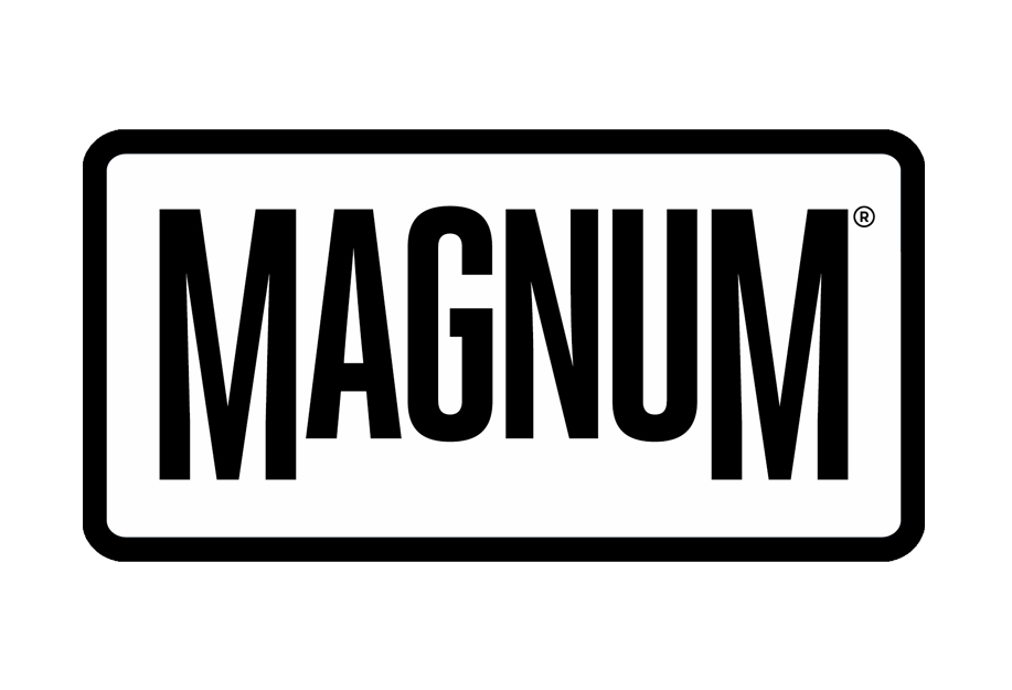 Magnum