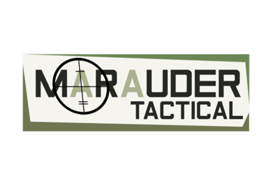 Marauder Tactical