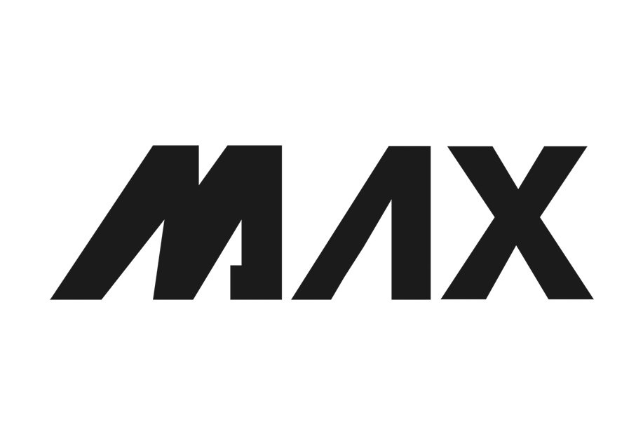 Max Cases