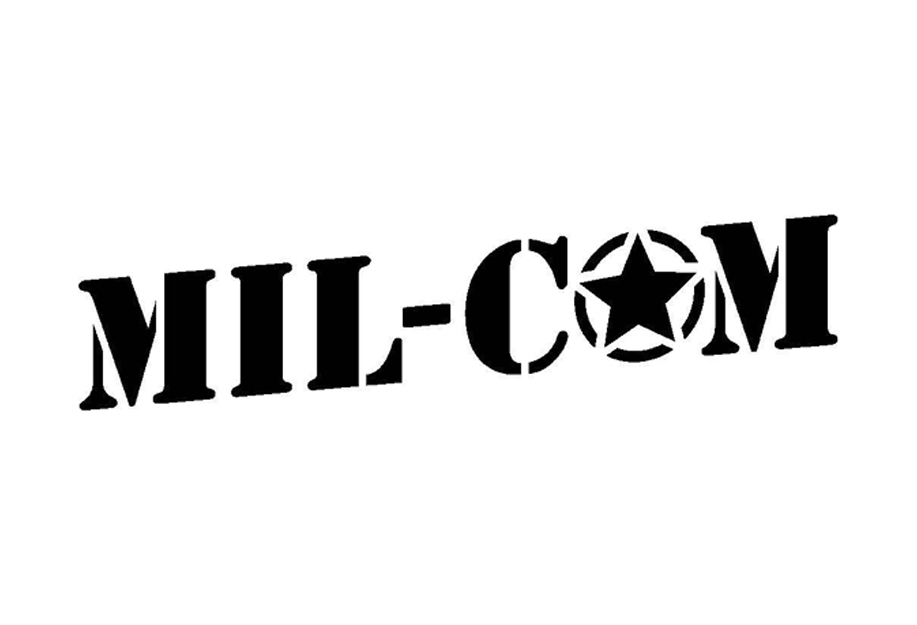 Mil-Com