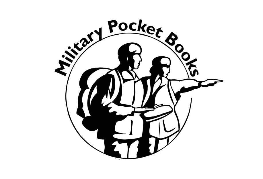 Military Pocket Books