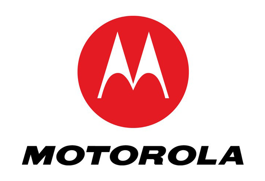 Motorola