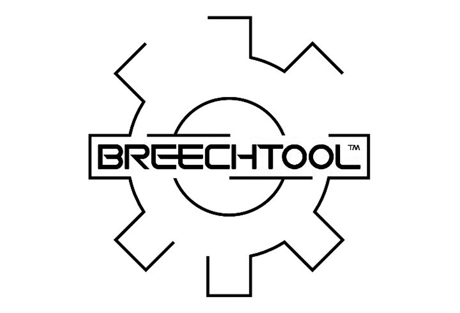 Breech Tool