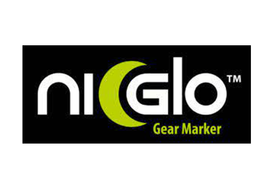 Ni-Glo