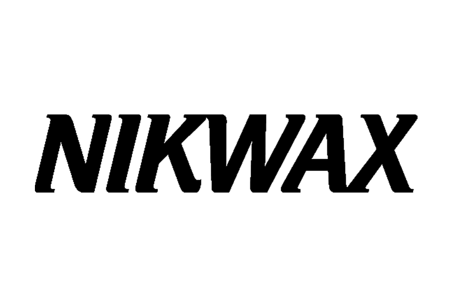 Nikwax