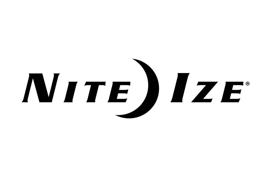 Niteize