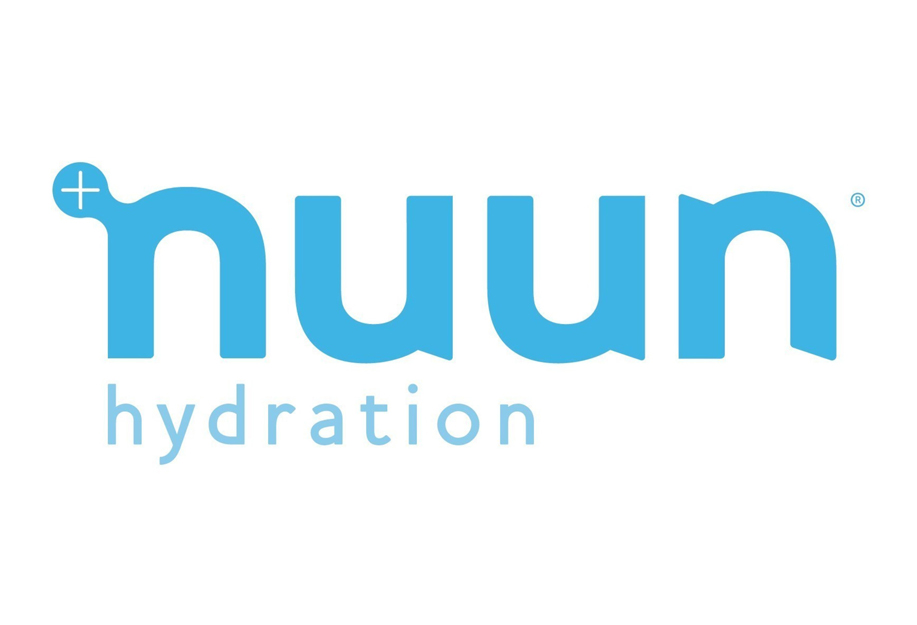 Nuun