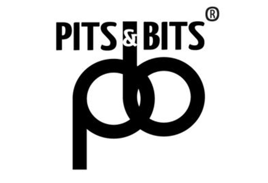 Pits & Bits